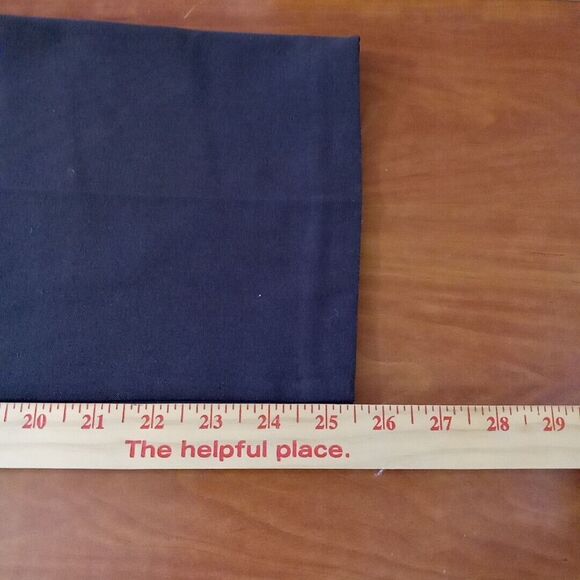 Investments Petites Dress Pants Women's Size 8P Brown Cropped * - Picture 10 of 15